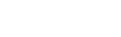 서일대학교